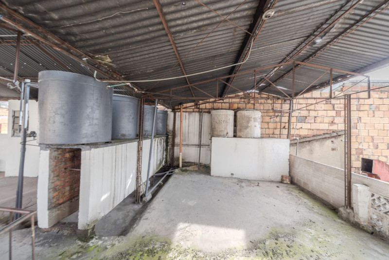Edificio EN VENTA EN San Victorino, código: 28562 - 22