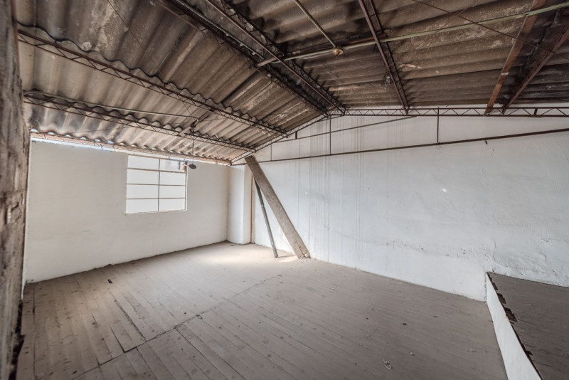 Edificio EN VENTA EN San Victorino, código: 28562 - 23