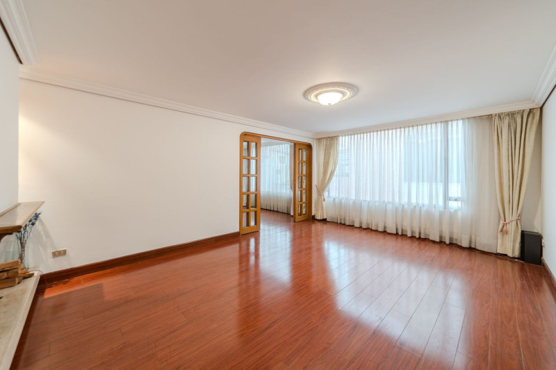 Apartamento EN ARRIENDO EN Santa Barbara Central-Usaquén, código: 28796 - 2