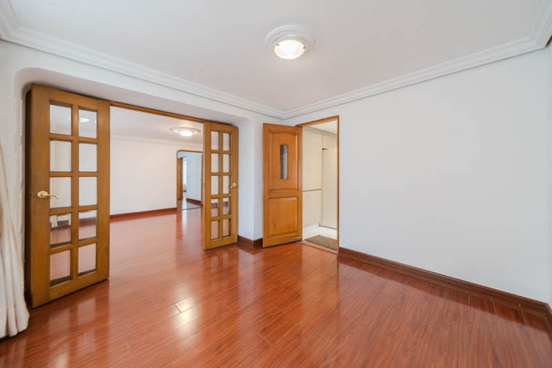 Apartamento EN ARRIENDO EN Santa Barbara Central-Usaquén, código: 28796 - 4
