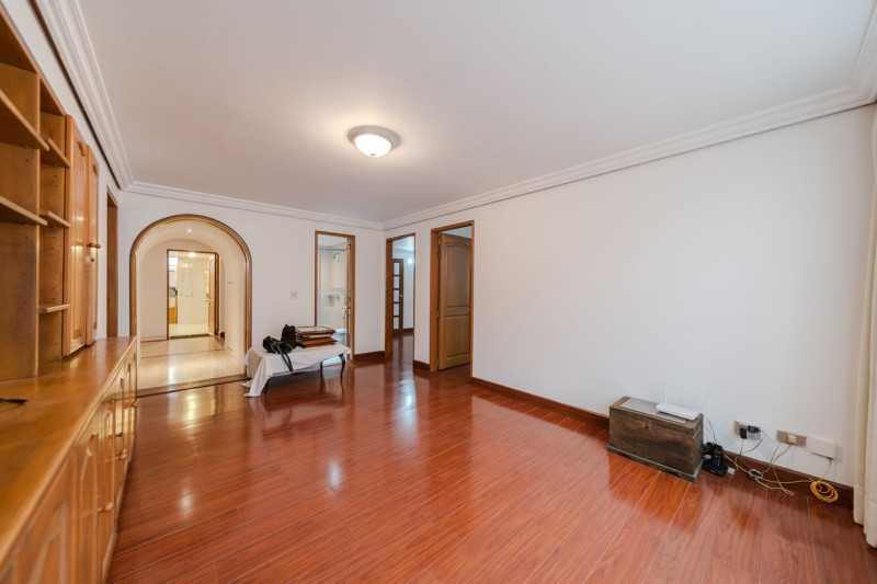 Apartamento EN ARRIENDO EN Santa Barbara Central-Usaquén, código: 28796 - 12