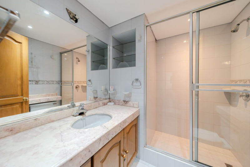 Apartamento EN ARRIENDO EN Santa Barbara Central-Usaquén, código: 28796 - 14