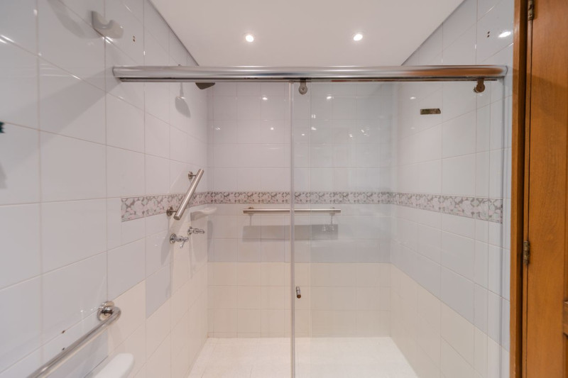 Apartamento EN ARRIENDO EN Santa Barbara Central-Usaquén, código: 28796 - 19