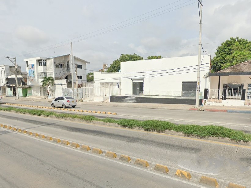 casa-local en arriendo 