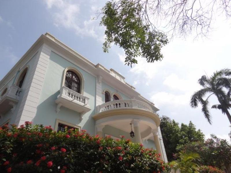 comercial (casa para comercio) en arriendo/venta 