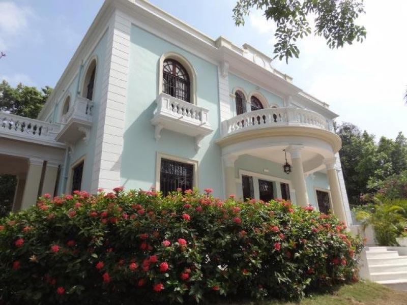 comercial (casa para comercio) en arriendo/venta 