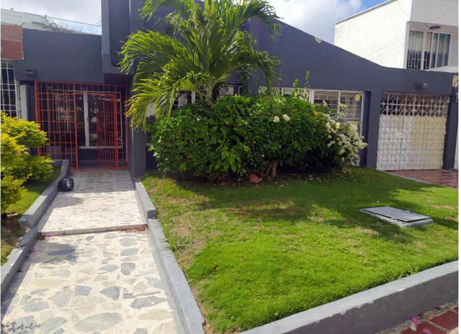 casa-local en arriendo/venta 