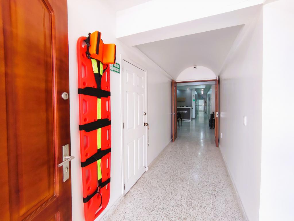 casa-local en arriendo/venta 