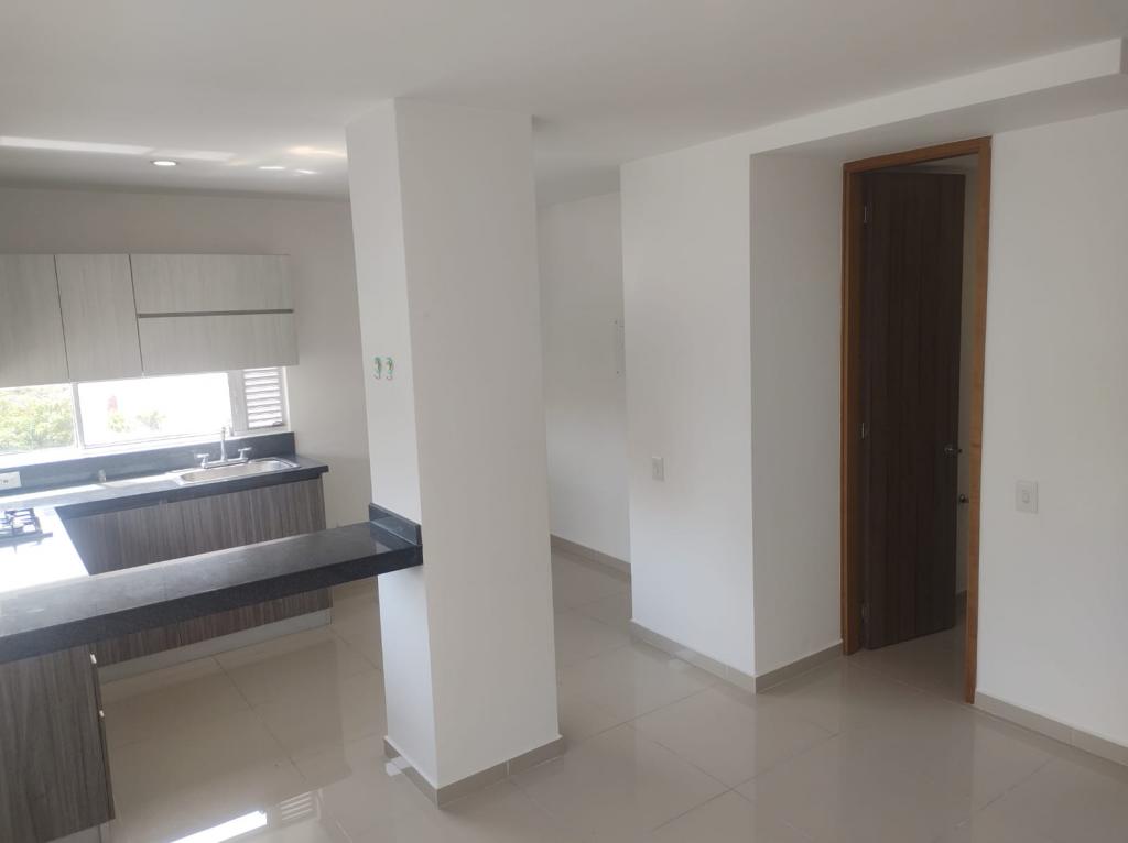 apartaestudio en arriendo/venta 