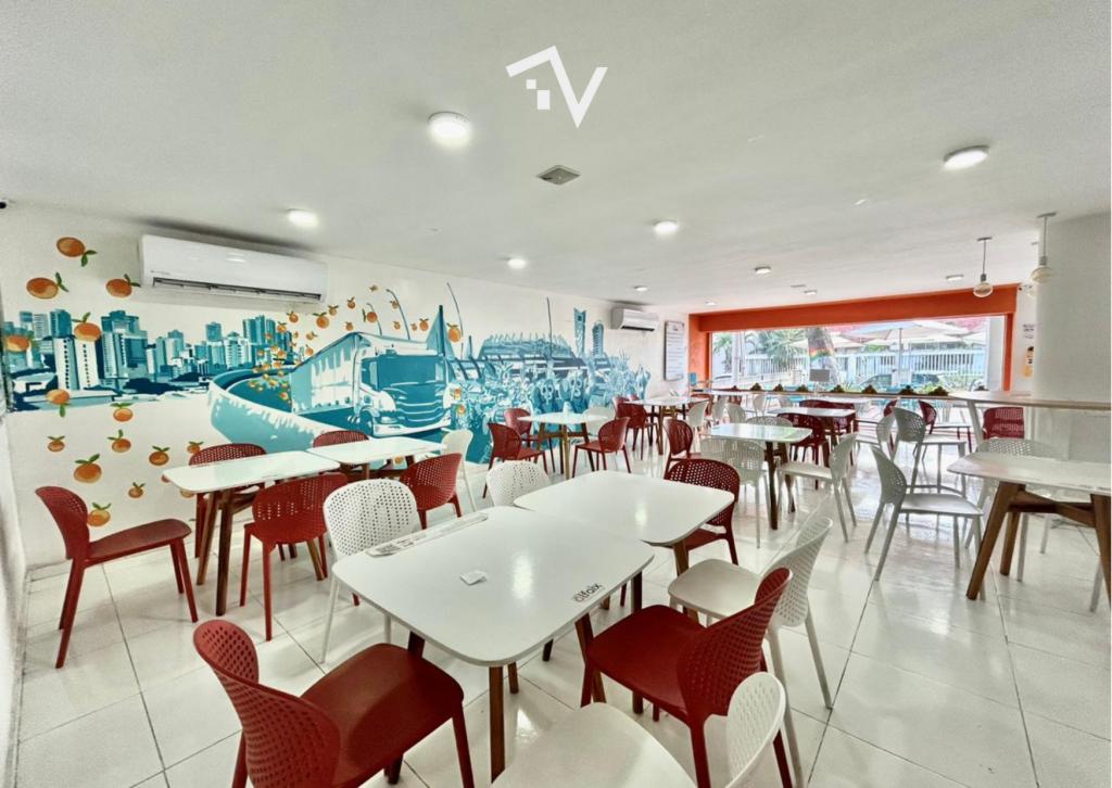 casa-local en arriendo/venta 