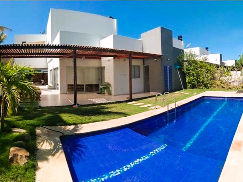 casa campestre en arriendo/venta 