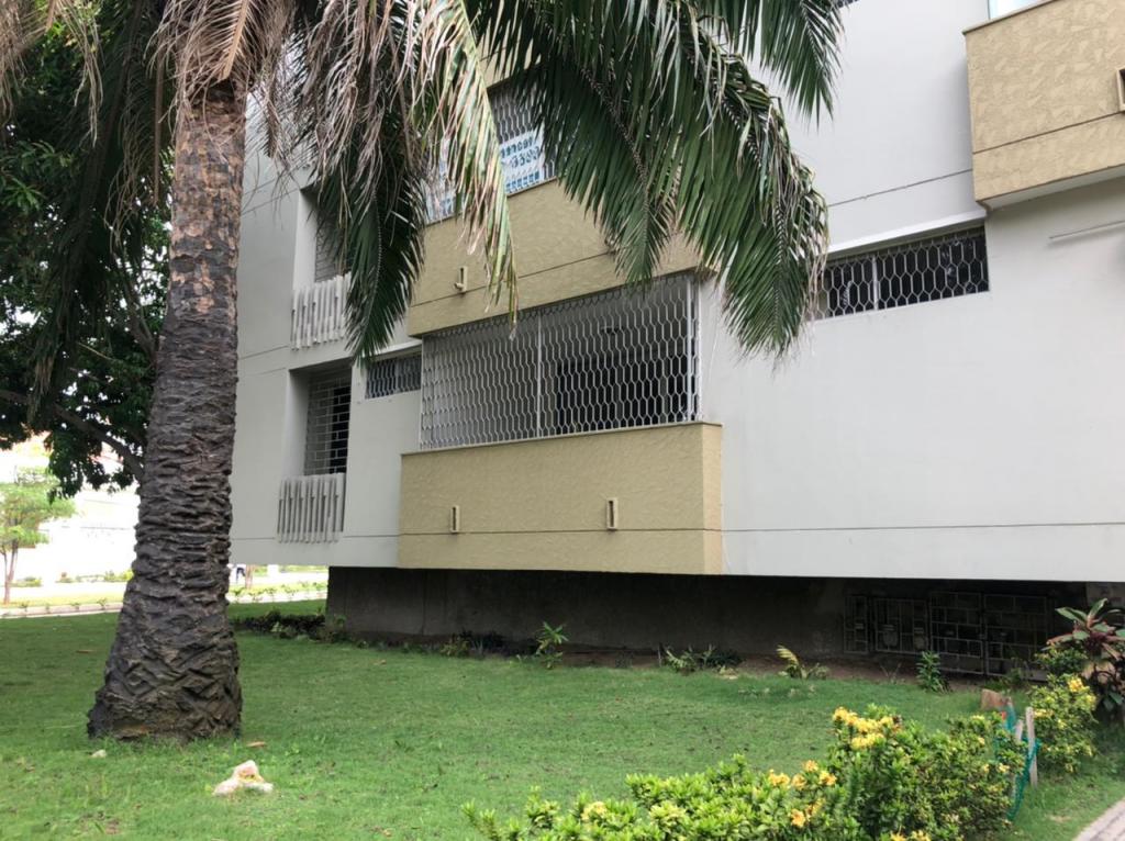 edificio en arriendo/venta 