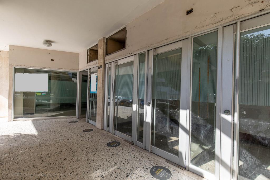 local en arriendo/venta 