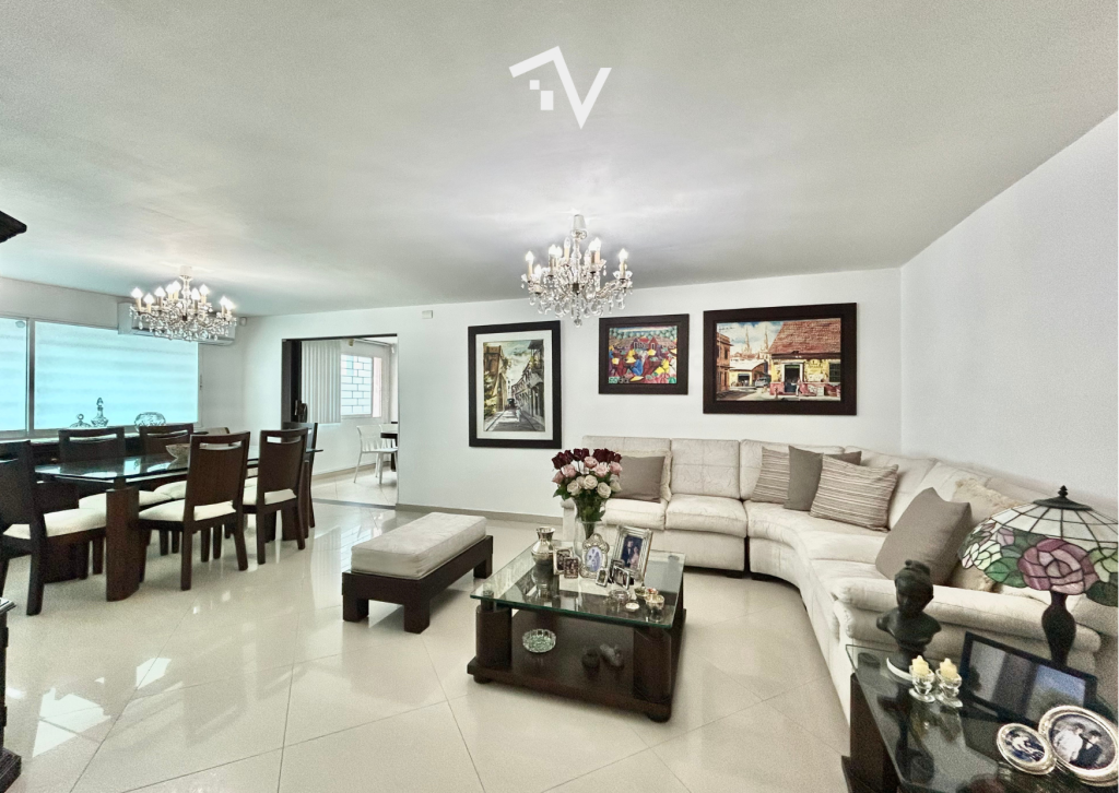 comercial (casa para comercio) en venta 