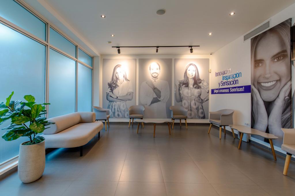 casa-local en arriendo/venta 