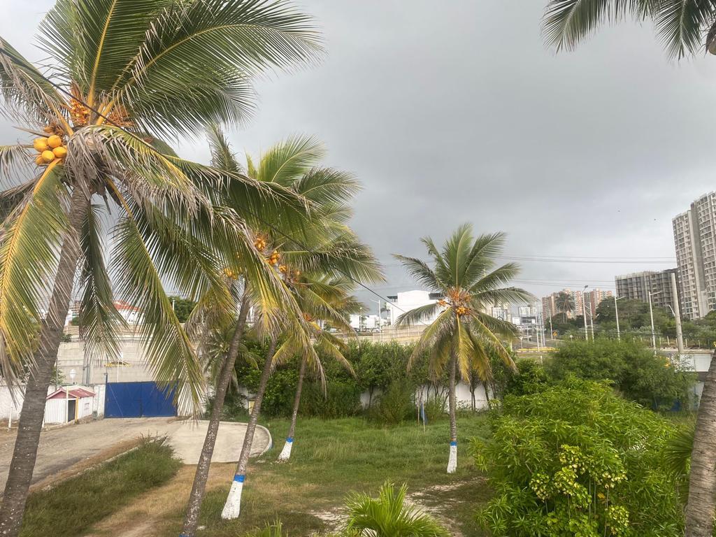 lote en arriendo/venta 