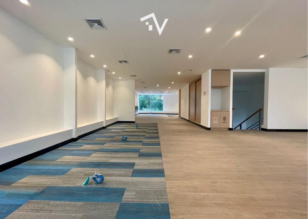 local en arriendo/venta 