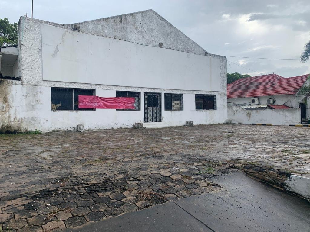 casa en arriendo/venta 