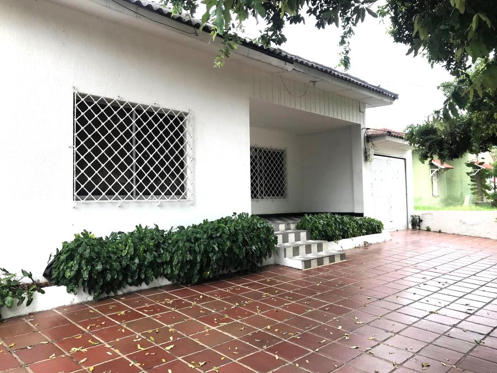 casa en arriendo/venta 