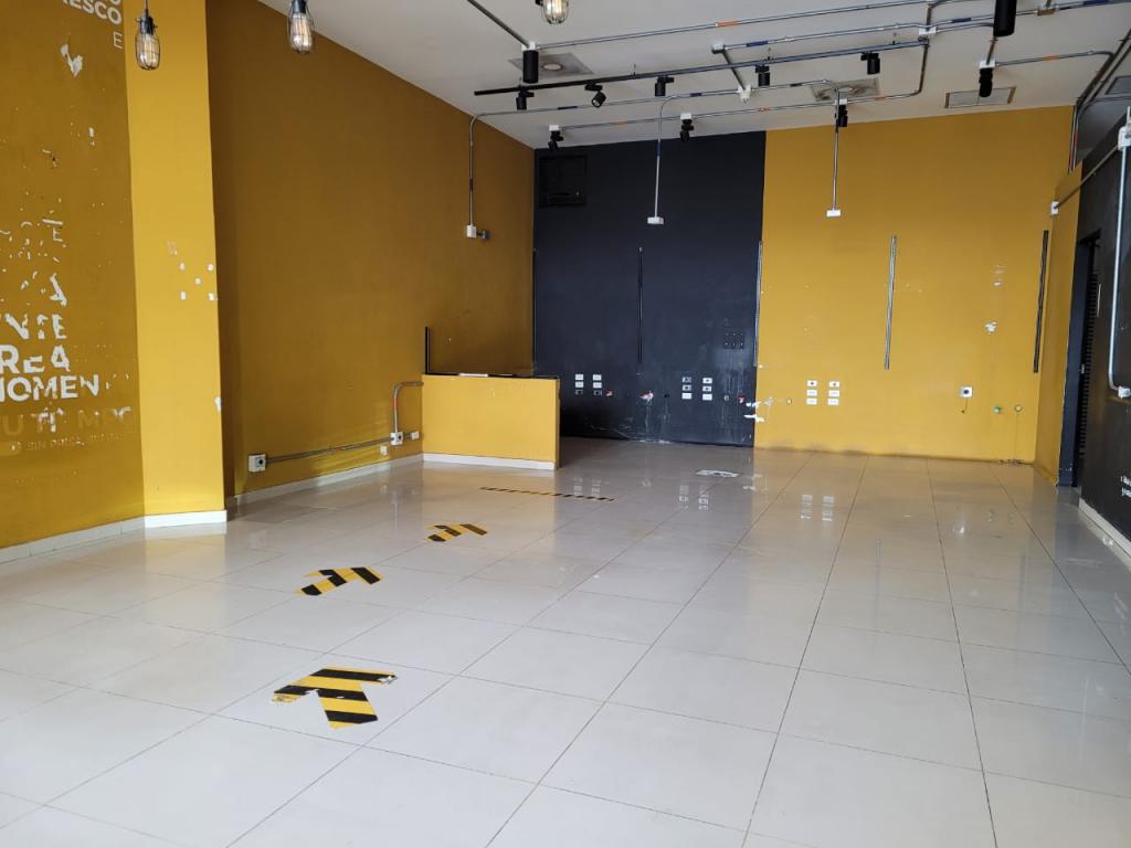 local en arriendo/venta 