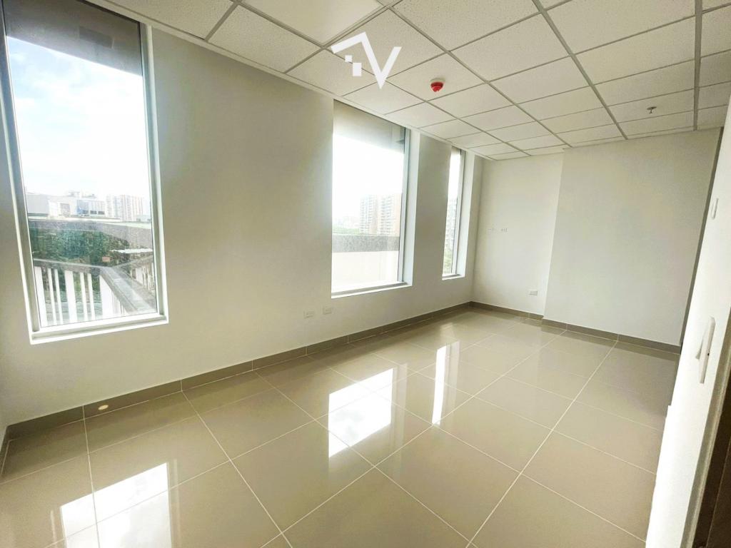 consultorio en arriendo/venta 