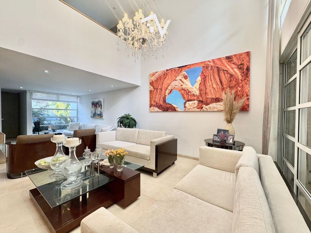 casa condominio en arriendo 