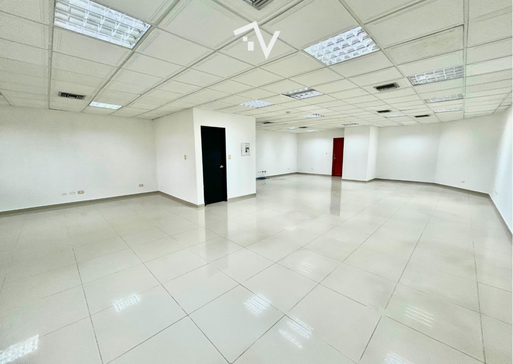 oficina en arriendo/venta 