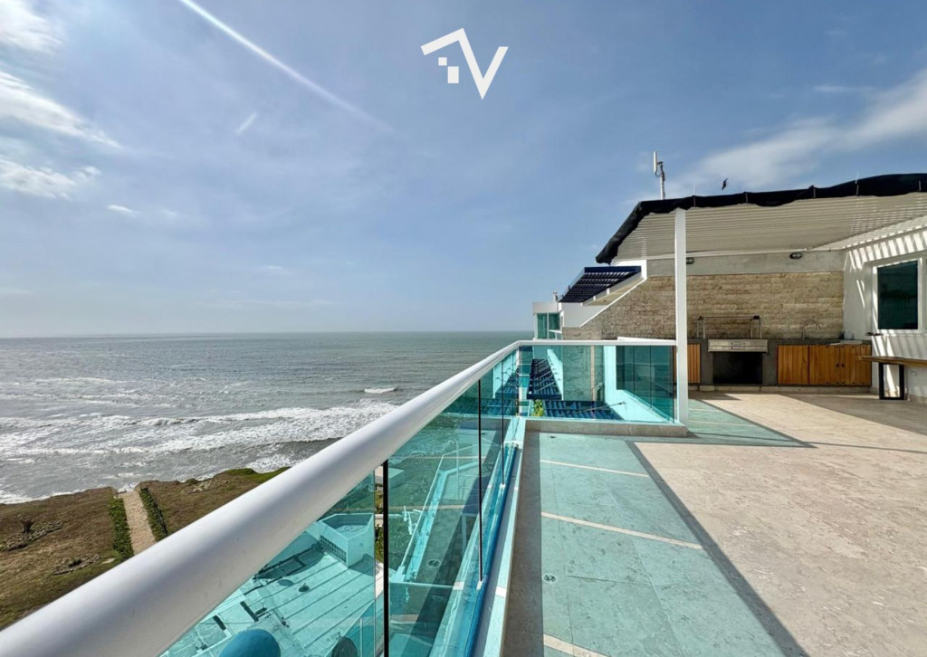 casa condominio en arriendo/venta 