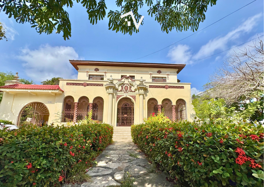 casa en arriendo/venta 