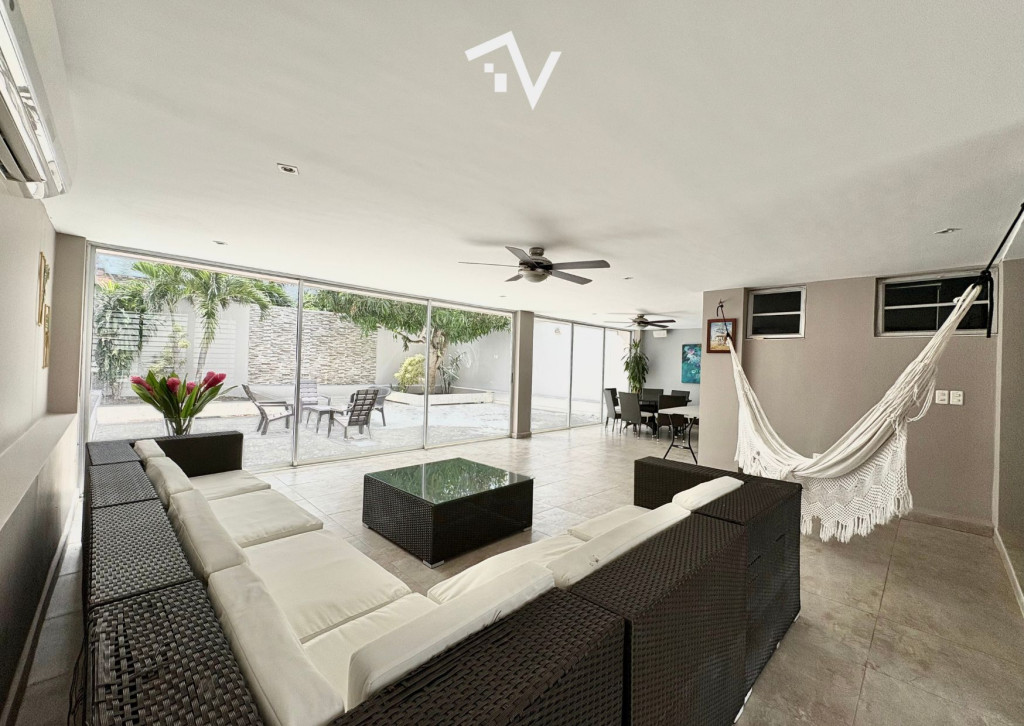 casa condominio en venta 