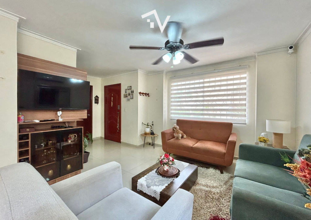 casa condominio en venta 