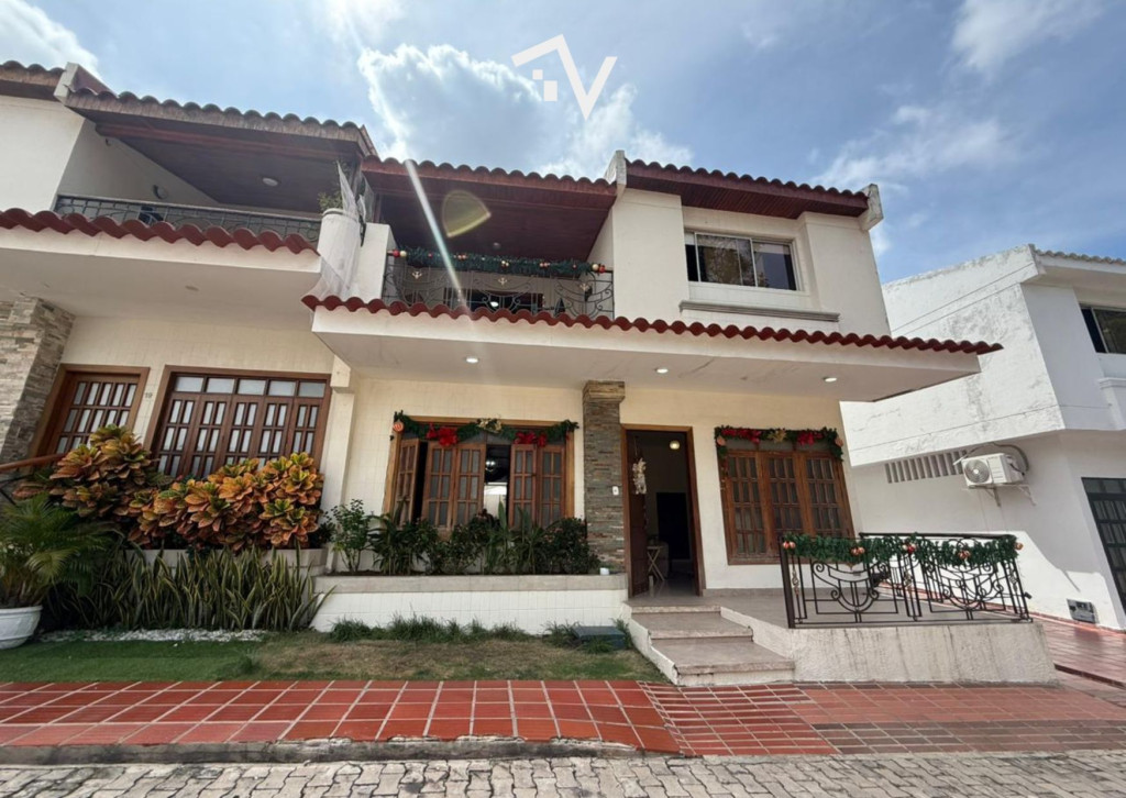 casa condominio en venta 
