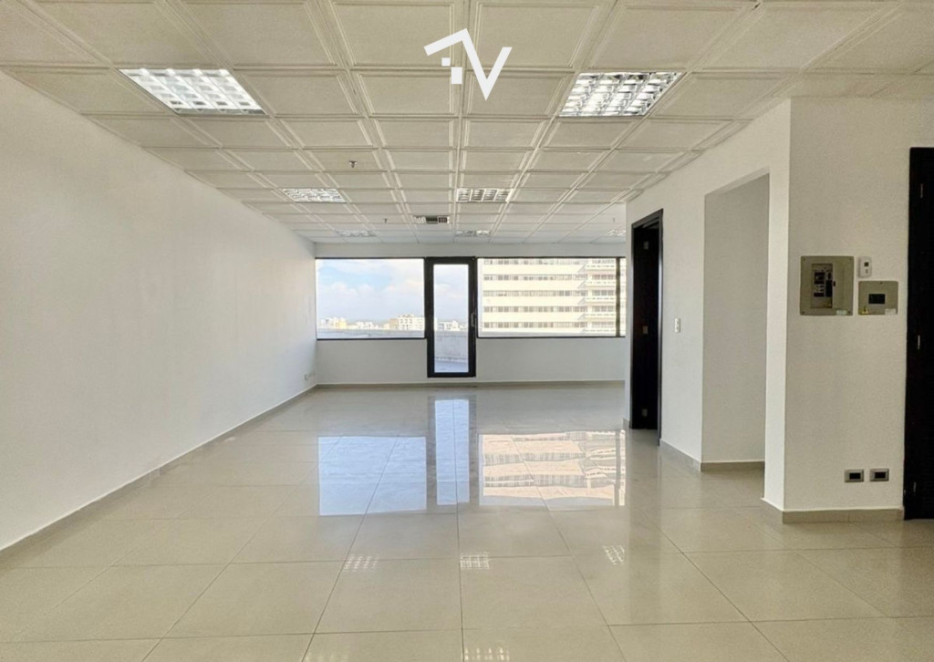 oficina en arriendo/venta 