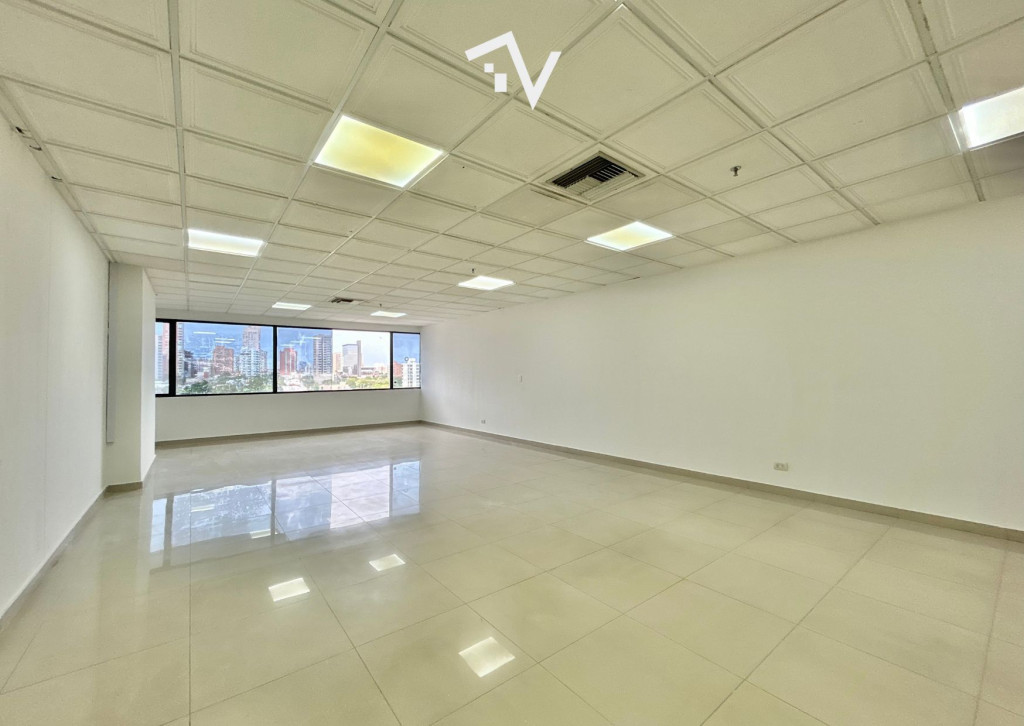 oficina en arriendo/venta 