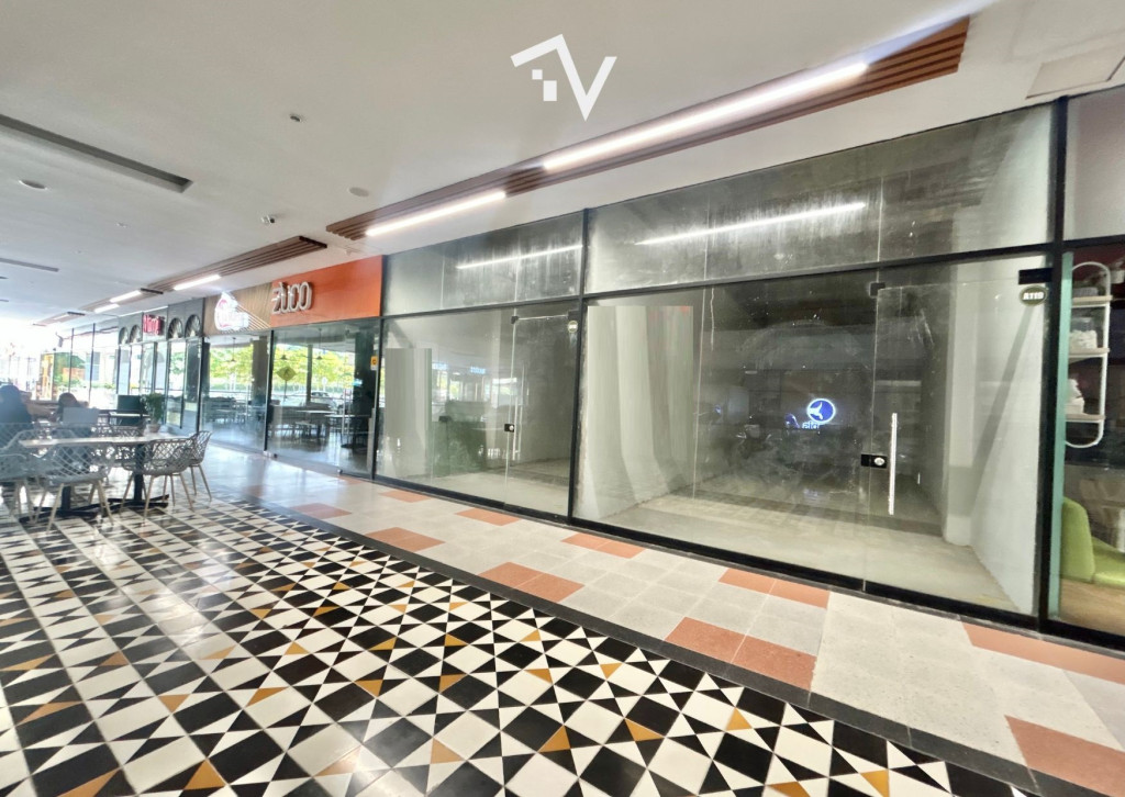 local en arriendo/venta 