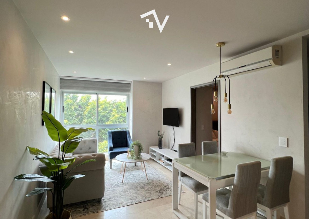 apartaestudio en arriendo/venta 