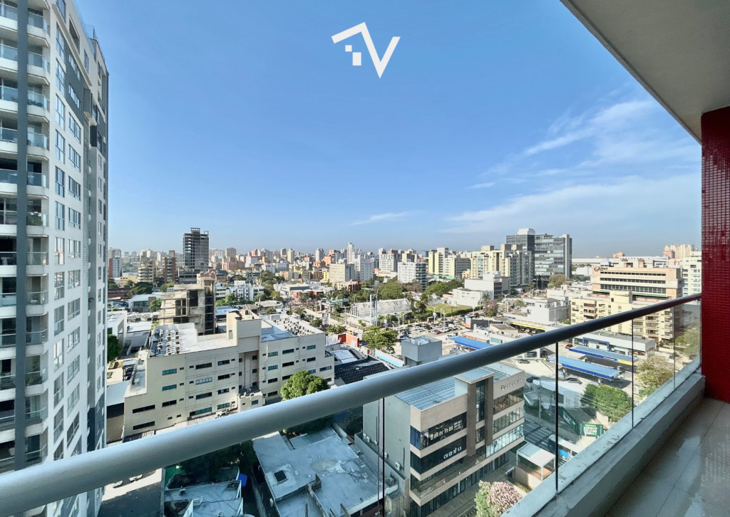 apartamento en arriendo/venta 