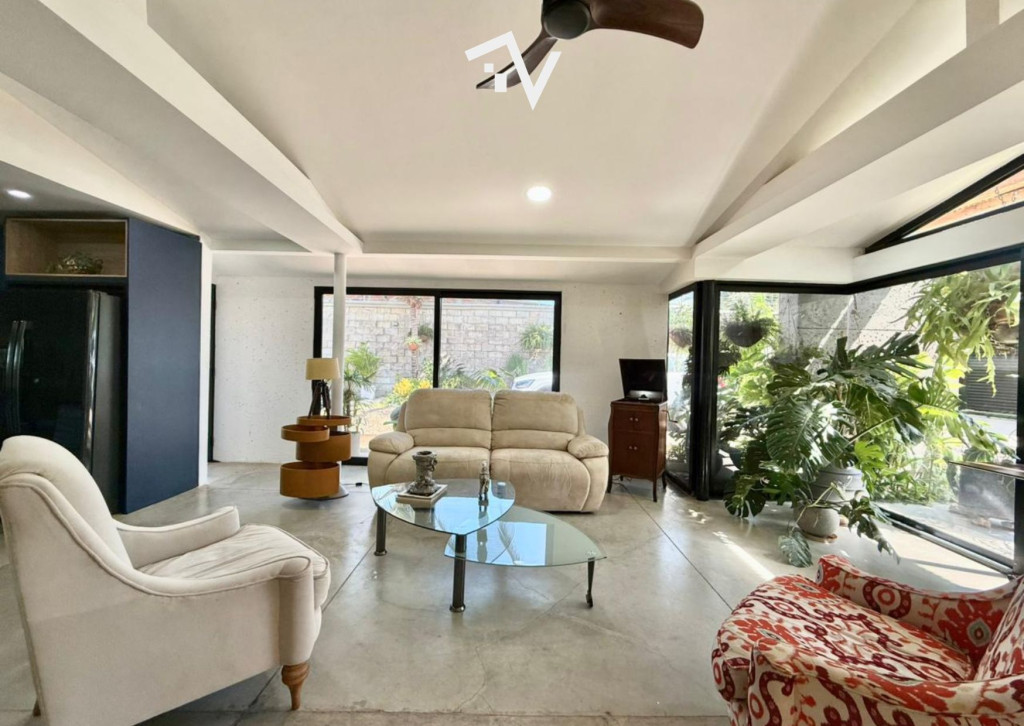 casa en arriendo/venta 
