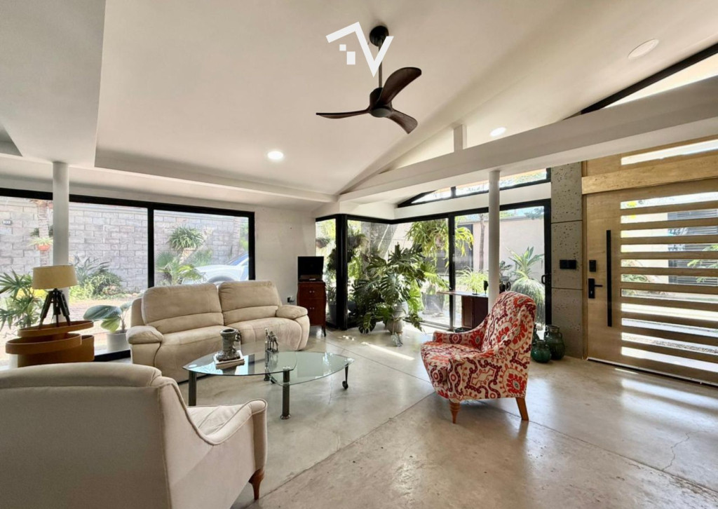 casa en arriendo/venta 