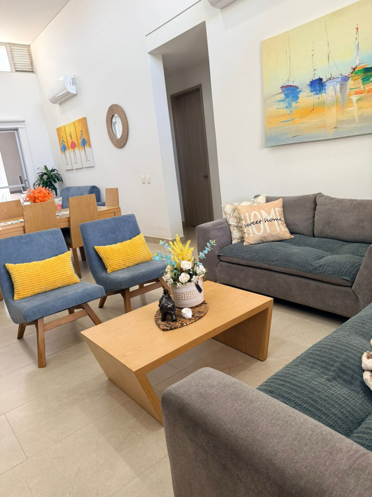 casa condominio en venta 