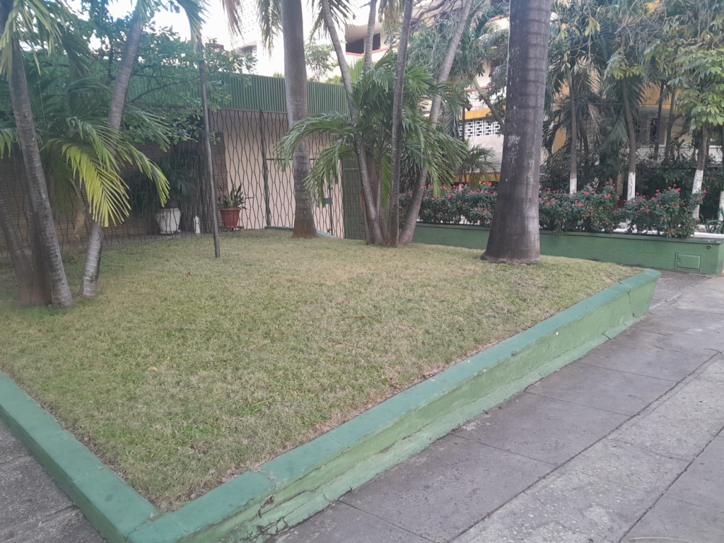 comercial (casa para comercio) en venta 