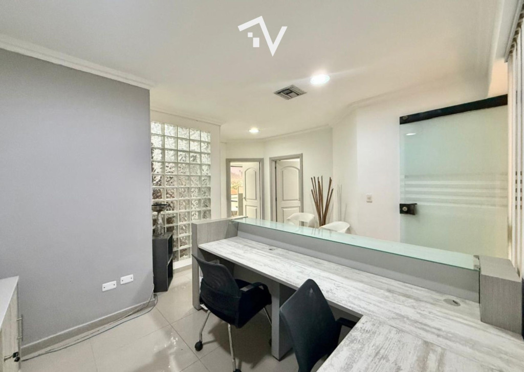 oficina en arriendo/venta 