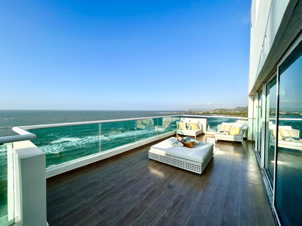 casa campestre en venta 