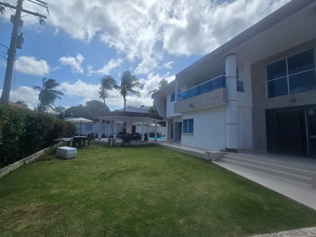 casa condominio en venta 