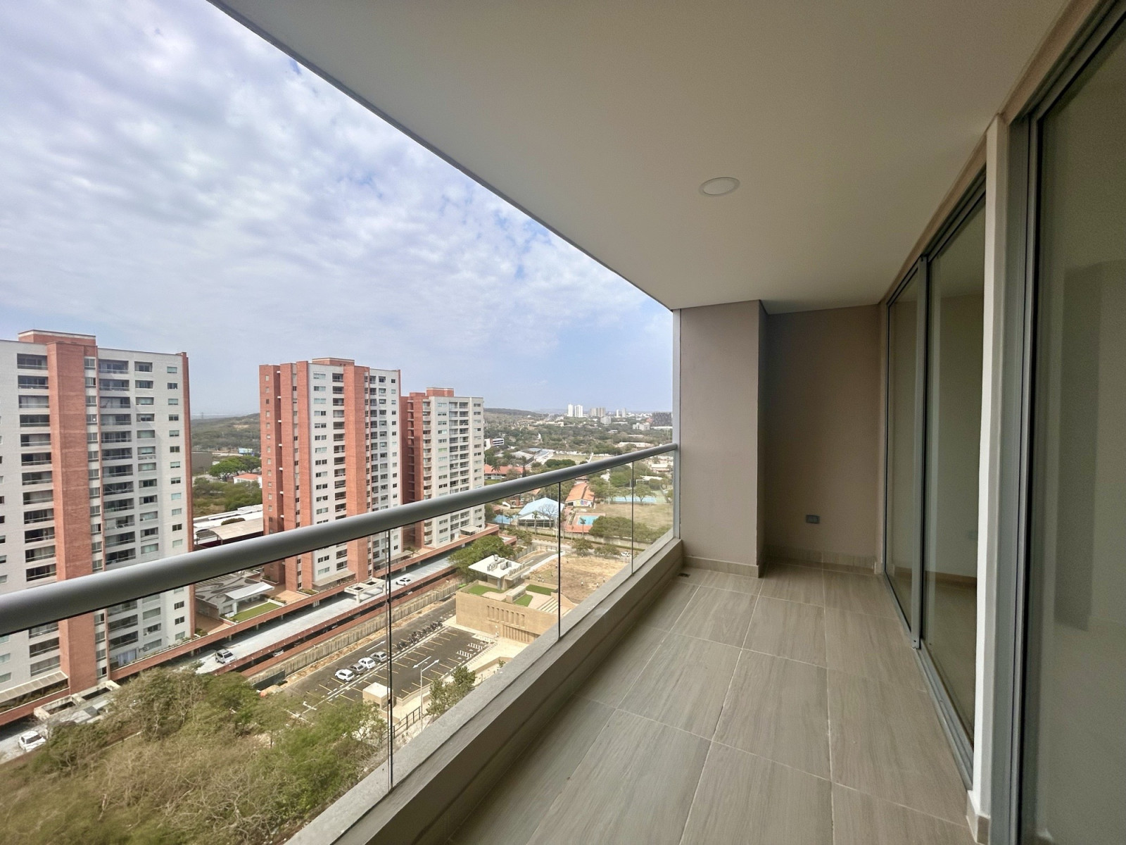 apartaestudio en venta 