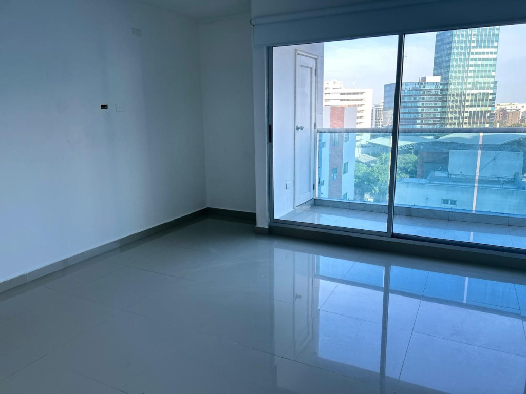 apartamento en arriendo/venta 