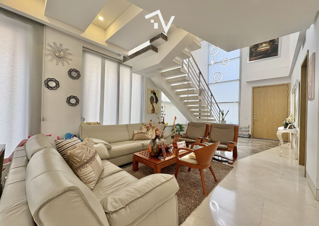 casa condominio en venta 