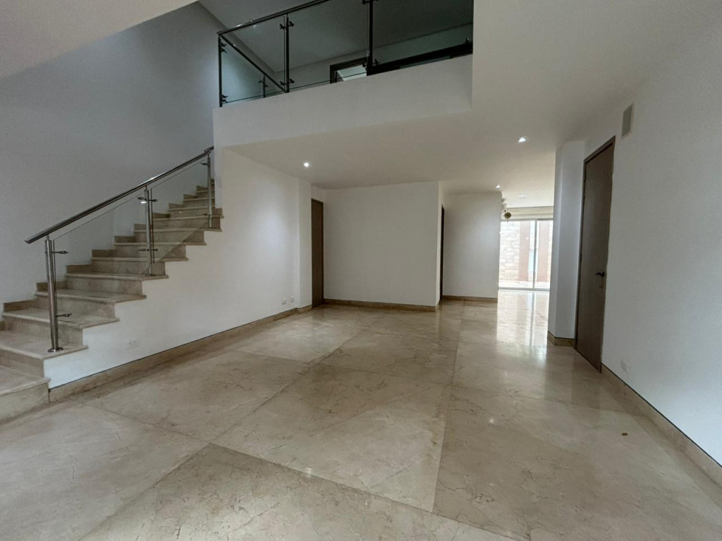 casa condominio en venta 