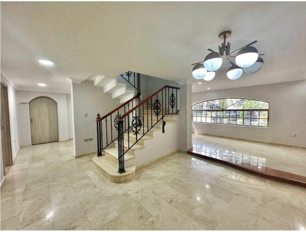casa condominio en venta 