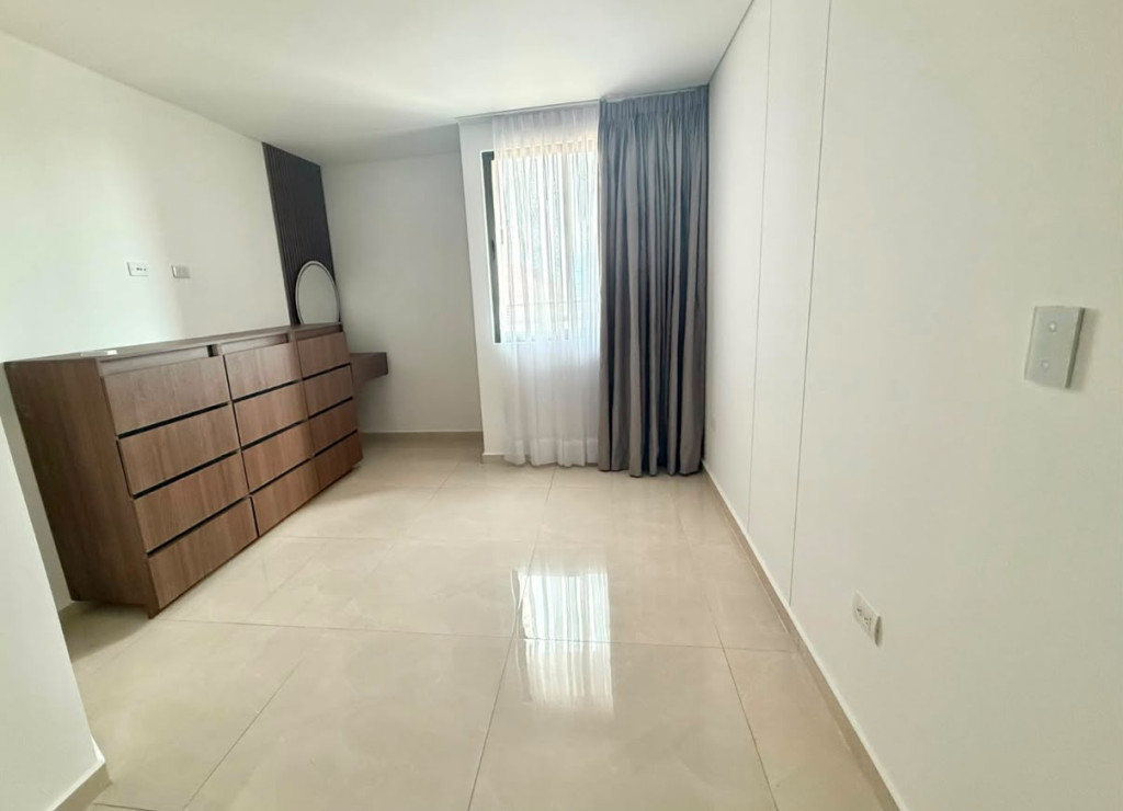 apartaestudio en arriendo 